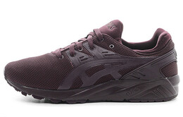 Asics Кроссовки Унисекс hn6a0-5252