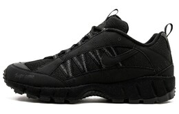 Nike Air Humara Уличные кроссовки унисекс 924464-001
