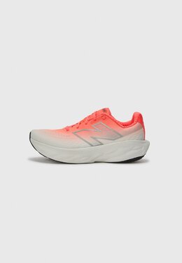 Кроссовки для бега FRESH FOAM 1080 New Balance, красный ne242a0nc-g11 | urgent red