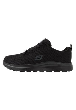 Кроссовки Skechers, черный Flex Advantage, черный sk112o030-q11 | black