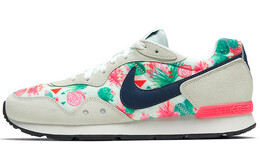 Nike Venture Runner Кроссовки Мужчины cv8983-001