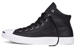 Кроссовки для скейтбординга Converse Jack Purcell унисекс 155718c