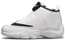 Кроссовки Nike Air Zoom Flight The Glove Sl 616773-100