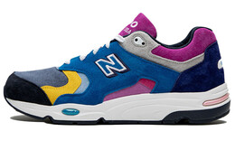 Кроссовки New Balance NB 1700 унисекс m1700k2