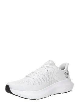 Кроссовки для бега Under Armour Rogue 5, белый una3305002000009 | white