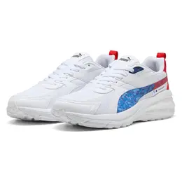 Кроссовки Puma BMW MMS Hypnotic LS, белый 141990920 | white