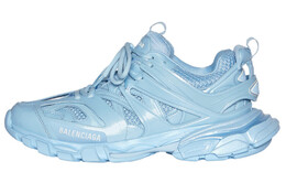 Мужские массивные кроссовки Balenciaga Track 1.0 542023w2fs84200