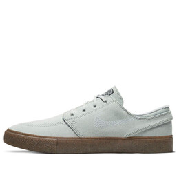 Кроссовки zoom stefan janoski fl rm sb Nike, белый ci3836-001 | white