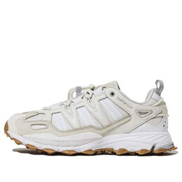 Кроссовки оригинальные hyperturf adventure кроссовки Adidas, белый hq7071 | chalk white / cloud white / light solid grey