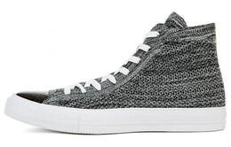 Кроссовки для скейтбординга Converse All Star унисекс 157510c