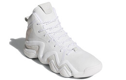 Мужские баскетбольные кроссовки Adidas Crazy 8 Vintage cq0990