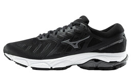 Mizuno Wave Ultima 12 Кроссовки Мужчины j1gc211836