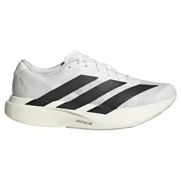 Кроссовки Adidas Adizero Evo SL, белый 141596765 | white