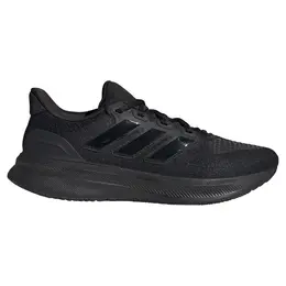 Кроссовки Adidas Ultrarun 5, черный 141114311 | black