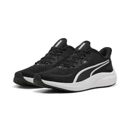 Кроссовки Puma Skyrocket Lite 2, черный 141954652 | black