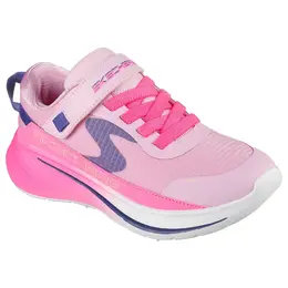 Кроссовки Skechers Wave 92 Imara Lite, розовый 141863766 | pink