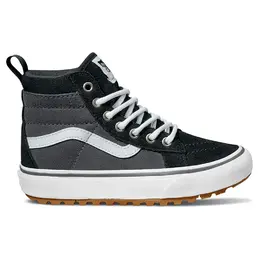 Кроссовки Vans MTE SK8-Hi, черный 140956447 | black