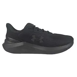 Кроссовки Under Armour Phade RN 3, черный 141504582 | black