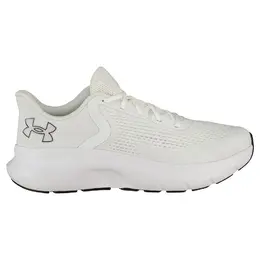 Кроссовки Under Armour Charged Rogue 5, белый 141641970 | white