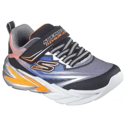 Кроссовки Skechers Flex Glow Ultra Narrow, серый 141550210 | grey