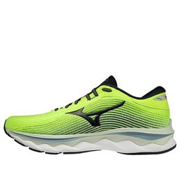 Беговые кроссовки Mizuno Wave Sky 5, желтый j1gc210246 | yellow