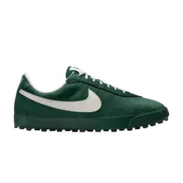 Кроссовки Nike Astro Grabber 'Fir Sail', зеленый ih2341 300 | fir/sail