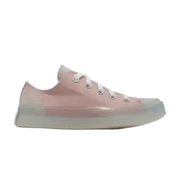 Кроссовки Converse Chuck Taylor All Star CX 'Rose', розовый a01177c | rose