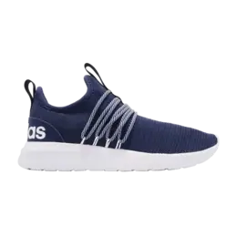 Кроссовки Adidas Lite Racer Adapt 'Legend Ink', синий f36662 | dark blue/dark blue/legend ink