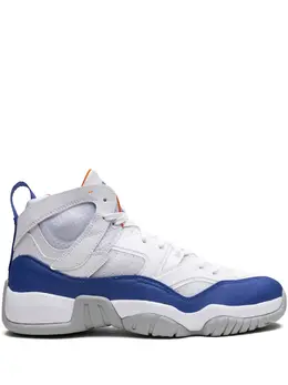 Jordan Two Trey "New York Knicks" sneakers 20052938