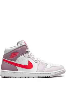 Jordan Air Jordan 1 Mid "Valentine’s Day 2022" sneakers 18027049