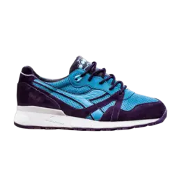 Кроссовки Diadora Bait x DreamWorks x N9000 'Skeletor', синий 501 171240 01 65035 | bonnie sky-blue
