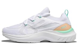 Fila Кроссовки унисекс 1rm02223e_146