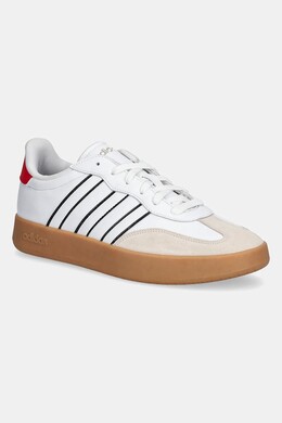 Кроссовки Barreda Adidas, белый jh7106 | biały