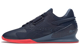 Кроссовки Reebok Legacy Lifter Ii Мужчины h02844