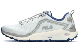 Fila 3A LYNX ATR Coverage Support Rebound Low Top Кроссовки для трейлраннинга мужские Mist Gray a12m311207fvd | multiple mist gray