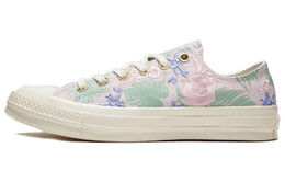 Кеды Chuck 70 Converse 'Palm Print' 160519c