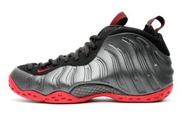Кроссовки Nike Air Foamposite One Cough Drop 2010 314996-006