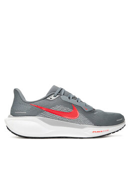 Беговые кроссовки Air Zoom Pegasus 41 FD2722 013 Nike, серый 0000305623720 | grau