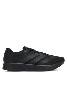 Беговые кроссовки Duramo RC2 JS0120 Adidas, чёрный 0000305245939 | schwarz