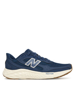 Беговые кроссовки Arishi MARISTN4 New Balance, синий 0000305634641 | dunkelblau