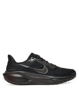 Беговые кроссовки Air Zoom Pegasus 41 FD2722 001 Nike, чёрный 0000305623683 | schwarz