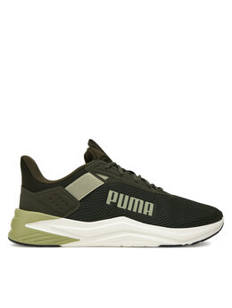 Беговые кроссовки Ftr Wave 311095 10 Puma, хаки 0000305153951 | khakifarben
