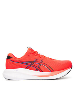 Беговые кроссовки Gel-Excite 11 1011C080 Asics, красный 0000305248282 | rot
