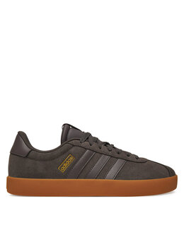 Кроссовки VL Court 3.0 Shoes IH8910 Adidas, серый 0000305169112 | grau
