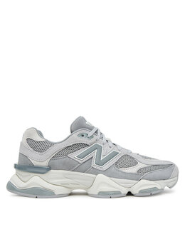 Кроссовки U9060ERD M New Balance, серый 0000305663504 | grau