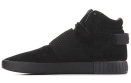 Мужские кроссовки Adidas Tubular Lifestyle bb1169