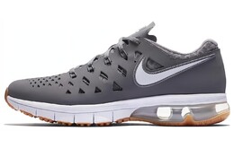 Nike Кроссовки Мужчины 916460-002