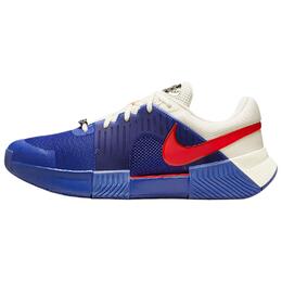 Nike Кроссовки Zoom Gp Challenge 1 Hc Premium Deep Night Light Crimson hj6769-500 | blue