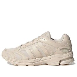 Кроссовки Adidas Spiritain 2000 Marathon Running Shoes 'Creamy' gy6600, кремовый