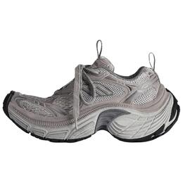 Кроссовки на шнуровке 6XL Balenciaga 815859w2mv22211